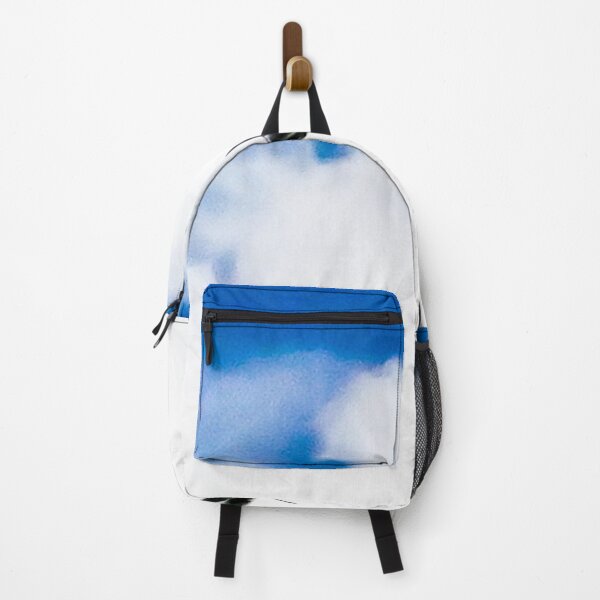 Item preview, Clouds and Lanca designed and sold by SRosuphotos.
