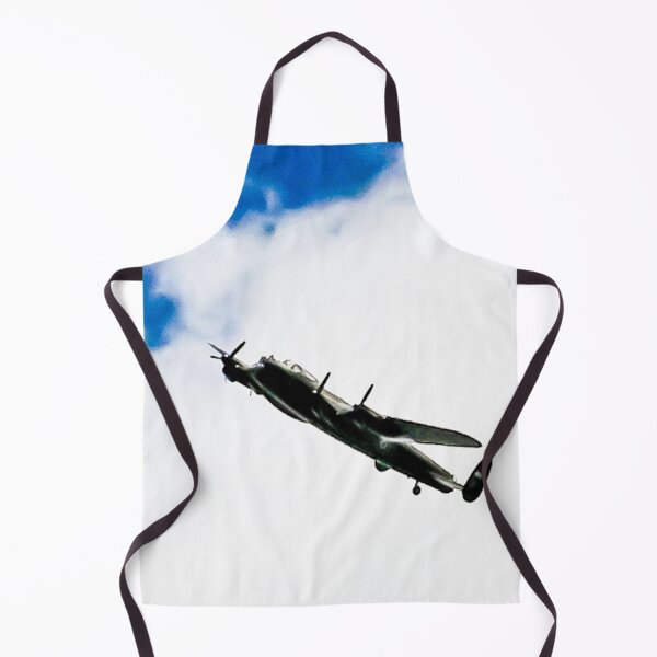 Item preview, Clouds and Lanca designed and sold by SRosuphotos.