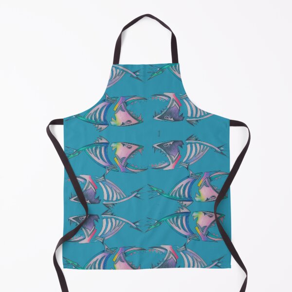 Item preview, Shoal of balance designed and sold by Glenbobagins.