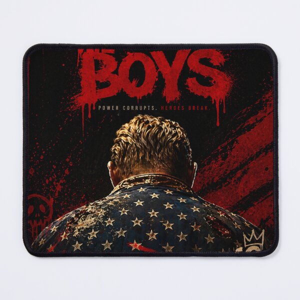 Item preview, the boys designed and sold by ynsbt17.