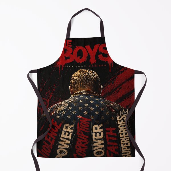 Item preview, the boys designed and sold by ynsbt17.