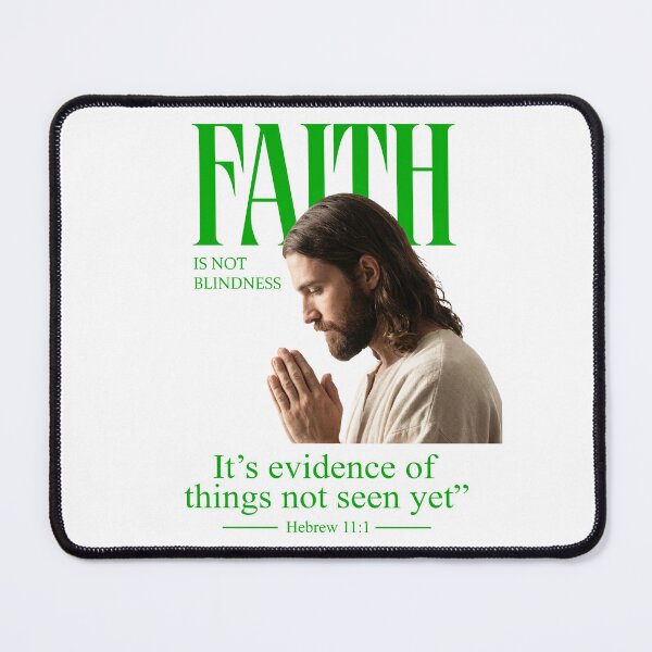 Item preview, IMG 018, JESUS CHRIST 005 designed and sold by DucDesign22.