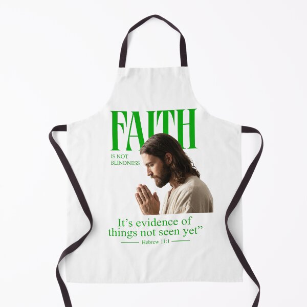 Item preview, IMG 018, JESUS CHRIST 005 designed and sold by DucDesign22.