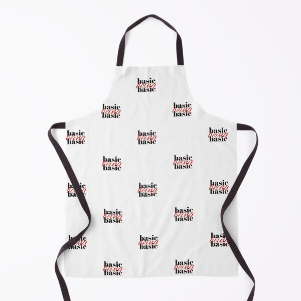 Item preview, Djo - Basic Being Basic designed and sold by nagilas.
