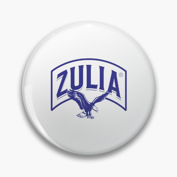 Item preview, Creative Fusion logo for Zulia and Polar beer designed and sold by 1989Ve&Co.