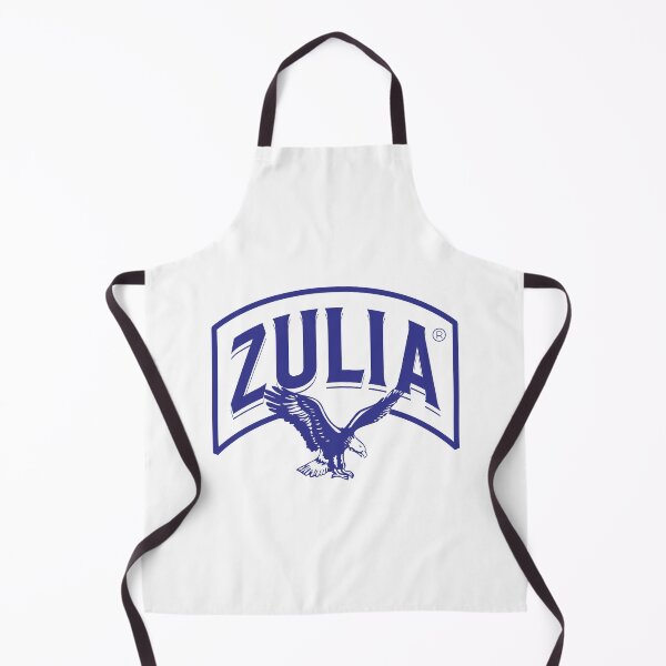 Item preview, Creative Fusion logo for Zulia and Polar beer designed and sold by 1989Ve&Co.