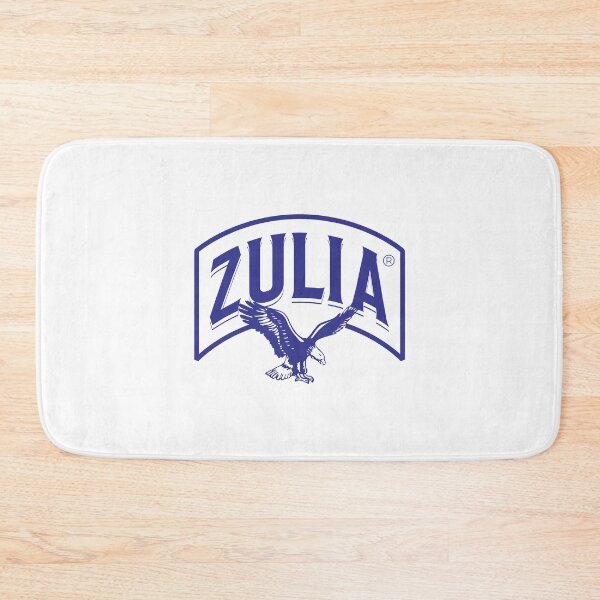 Item preview, Creative Fusion logo for Zulia and Polar beer designed and sold by 1989Ve&Co.