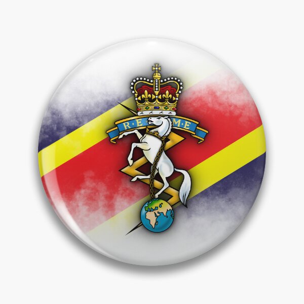 Item preview, REME design designed and sold by Auburn-Art.