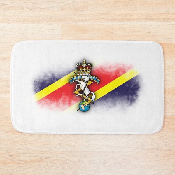Item preview, REME design designed and sold by Auburn-Art.