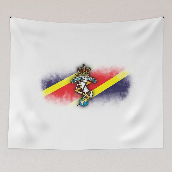 Item preview, REME design designed and sold by Auburn-Art.
