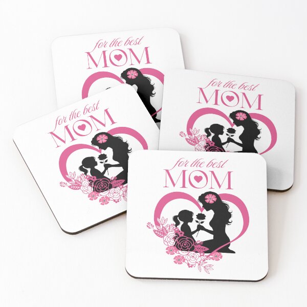 Item preview, IMG 019, MOTHERS DAY 001 designed and sold by DucDesign22.