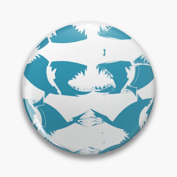 Item preview, Copy of Shoal of balance designed and sold by Glenbobagins.