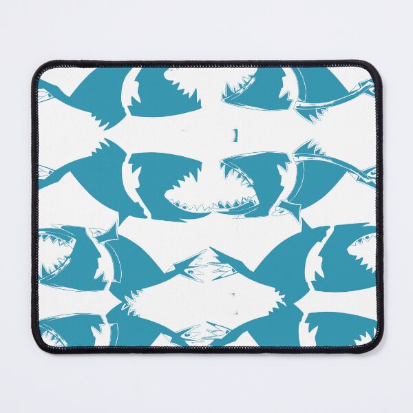 Item preview, Copy of Shoal of balance designed and sold by Glenbobagins.