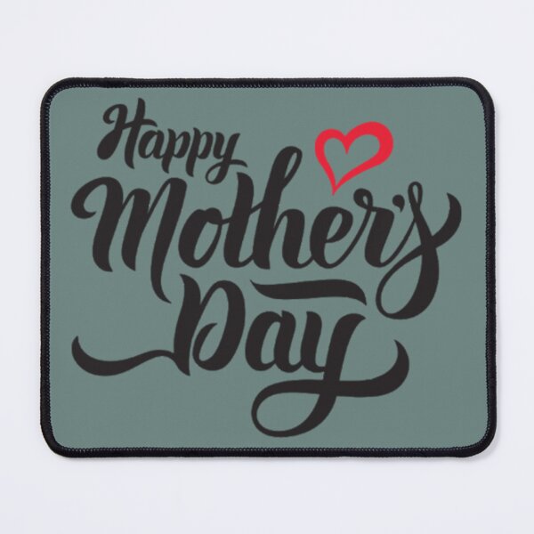 Item preview, Happy Mother's Day designed and sold by Nodine.