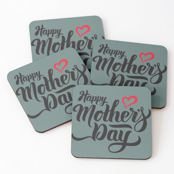 Item preview, Happy Mother's Day designed and sold by Nodine.