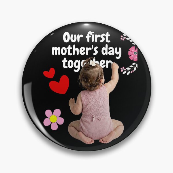 Item preview, IMG 020, MOTHERS DAY 002 designed and sold by DucDesign22.