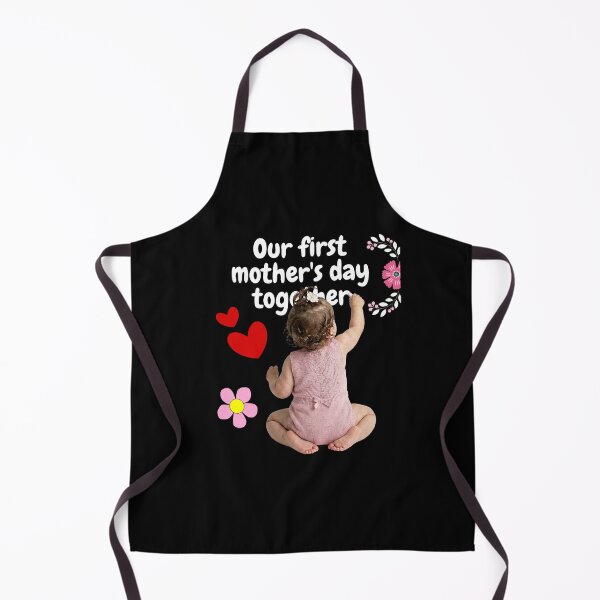 Item preview, IMG 020, MOTHERS DAY 002 designed and sold by DucDesign22.