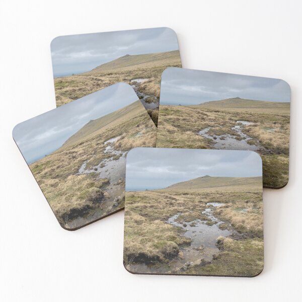 Item preview, Widgery Cross designed and sold by jamesgerardking.