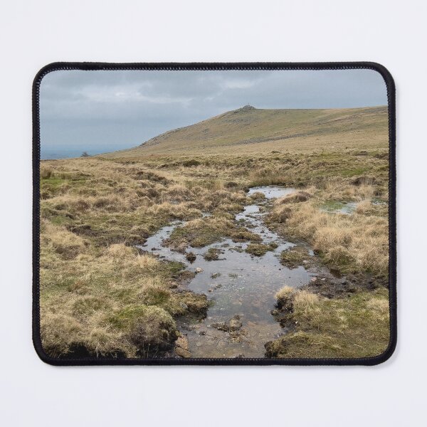Item preview, Widgery Cross designed and sold by jamesgerardking.