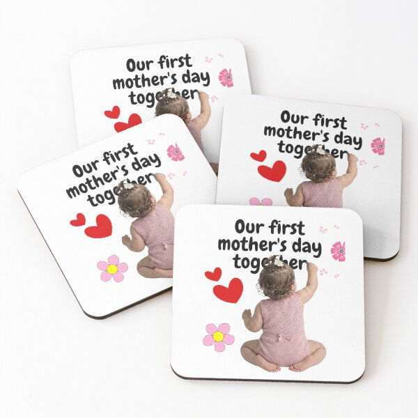 Item preview, IMG 021, MOTHERS DAY 003 designed and sold by DucDesign22.