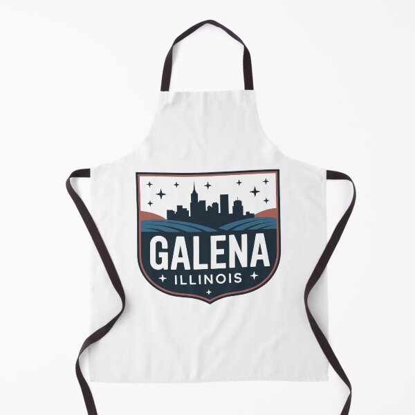 Item preview, Galena Il designed and sold by JessArty ⭐⭐⭐⭐⭐.