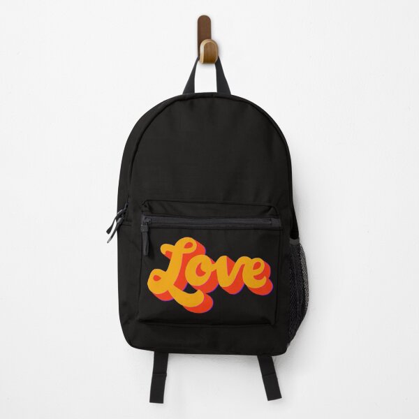 Item preview, Love  designed and sold by Zerozombiegirl.