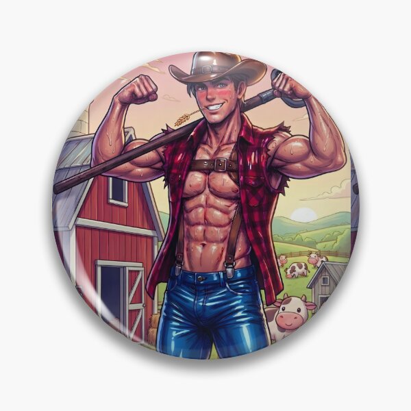 Item preview, Harvest Daddy designed and sold by HunterxDesign.