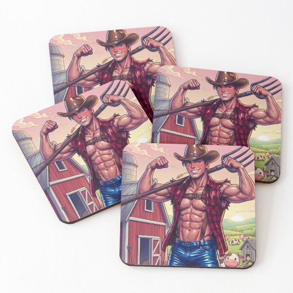 Item preview, Harvest Daddy designed and sold by HunterxDesign.