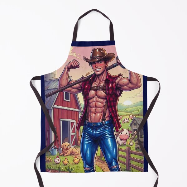 Item preview, Harvest Daddy designed and sold by HunterxDesign.