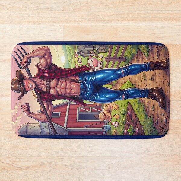 Item preview, Harvest Daddy designed and sold by HunterxDesign.