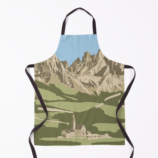 Item preview, Stonecrest designed and sold by Moodwills.