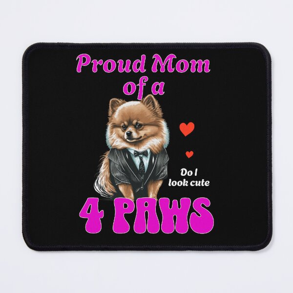 Item preview, IMG 024, MOTHERS DAY 006 designed and sold by DucDesign22.
