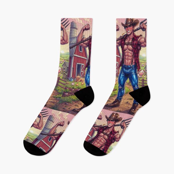 Item preview, Harvest Daddy designed and sold by HunterxDesign.
