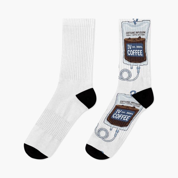 Item preview, Coffee IV designed and sold by ivankrustev19.