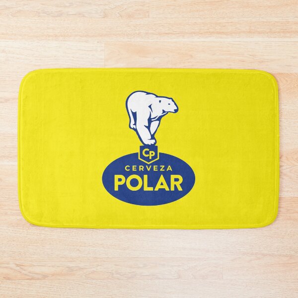 Item preview, Creative Fusion Polar Beer and Zulia designed and sold by 1989Ve&Co.