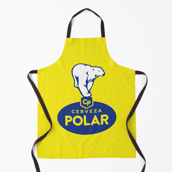 Item preview, Creative Fusion Polar Beer and Zulia designed and sold by 1989Ve&Co.