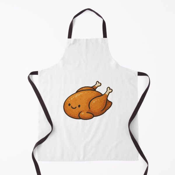 Item preview, I love chicken! designed and sold by strongSpiritEd.