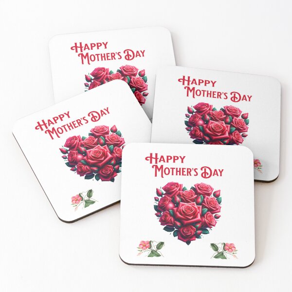 Item preview, IMG 027, MOTHERS DAY 008 designed and sold by DucDesign22.