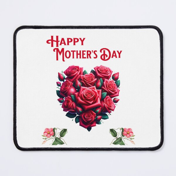 Item preview, IMG 027, MOTHERS DAY 008 designed and sold by DucDesign22.