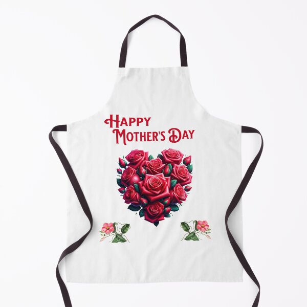 Item preview, IMG 027, MOTHERS DAY 008 designed and sold by DucDesign22.