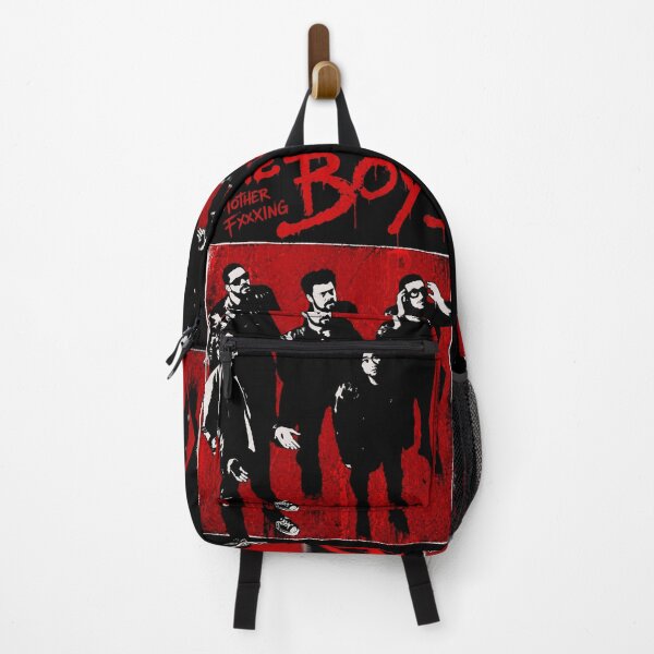 Item preview, the boys designed and sold by ynsbt17.