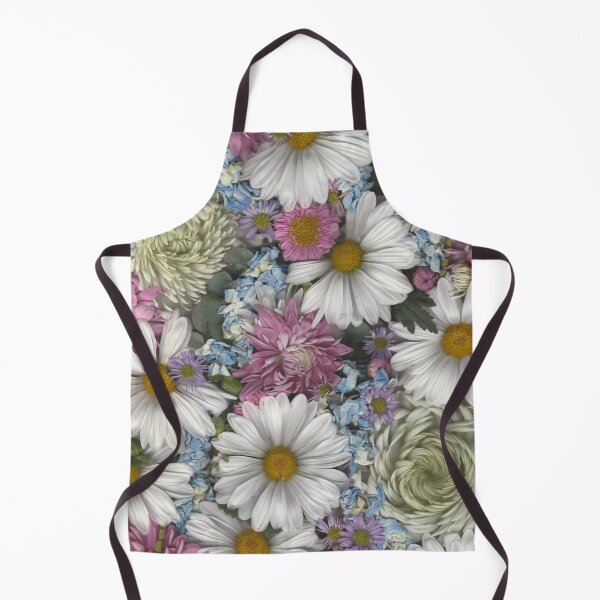 Item preview, Fresh Florals designed and sold by Lavender Lemon Haze.