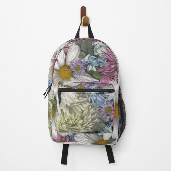 Item preview, Fresh Florals designed and sold by Lavender Lemon Haze.