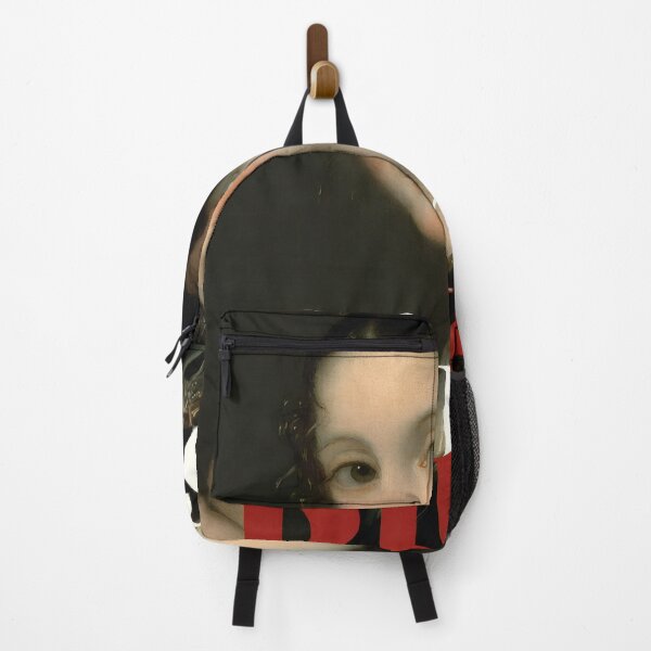 Item preview, Girls Bite Back is a clear call for empowerment and resilience in a society that often stifles women's voices and stories designed and sold by SpaceartLilu.