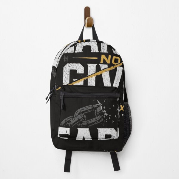 Item preview, Earned Not Given T-Shirt – Motivational Streetwear Graphic, Discipline Mindset | NDX designed and sold by NDX9.