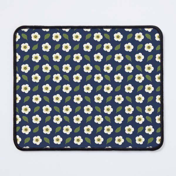 Item preview, Floral print - JARDIM CHANANA | Brazilian flower  designed and sold by janine-ilustra.