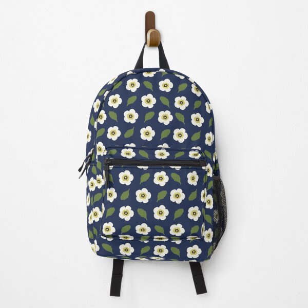 Item preview, Floral print - JARDIM CHANANA | Brazilian flower designed and sold by janine-ilustra.