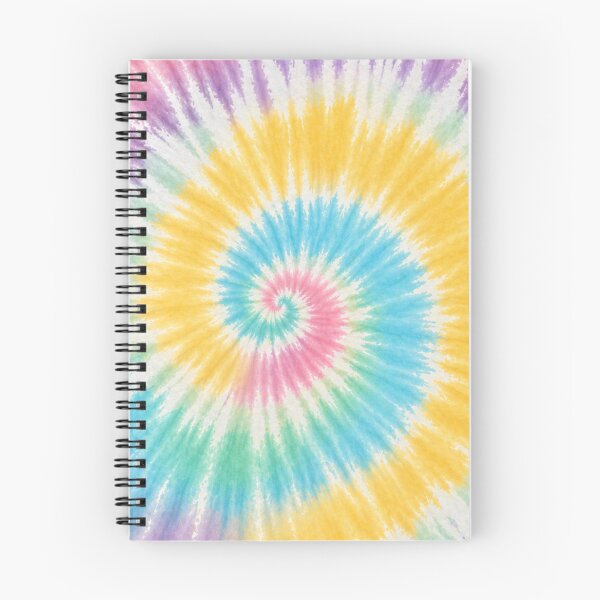 Item preview, Spring colors to shop with designed and sold by BeHappyGoLucky.