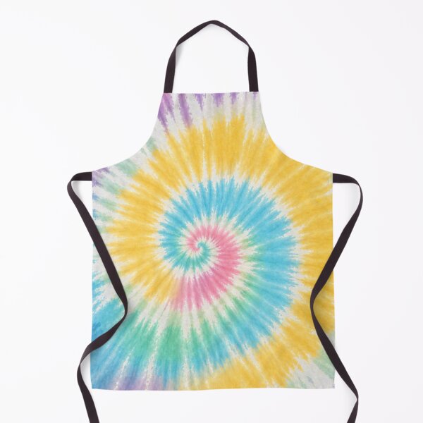Item preview, Spring colors to shop with designed and sold by BeHappyGoLucky.
