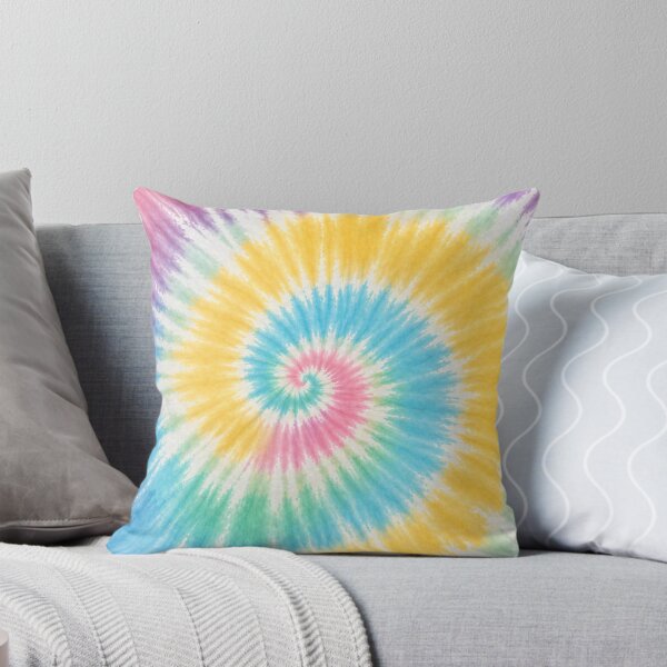 Item preview, Spring colors to shop with designed and sold by BeHappyGoLucky.